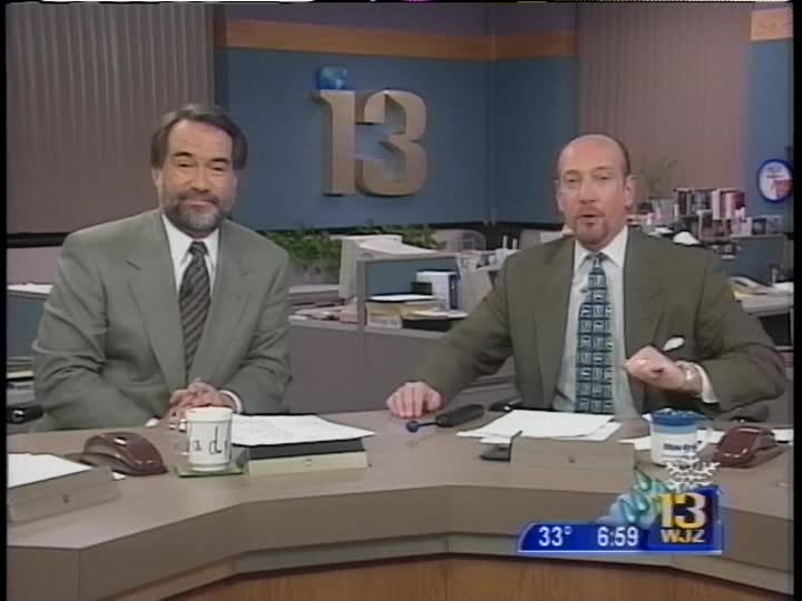 media 273827 thumbnail image