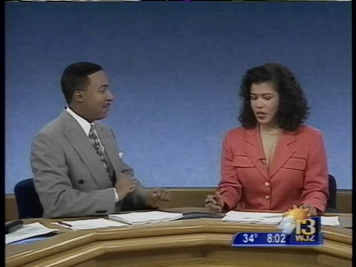 media 273831 thumbnail image