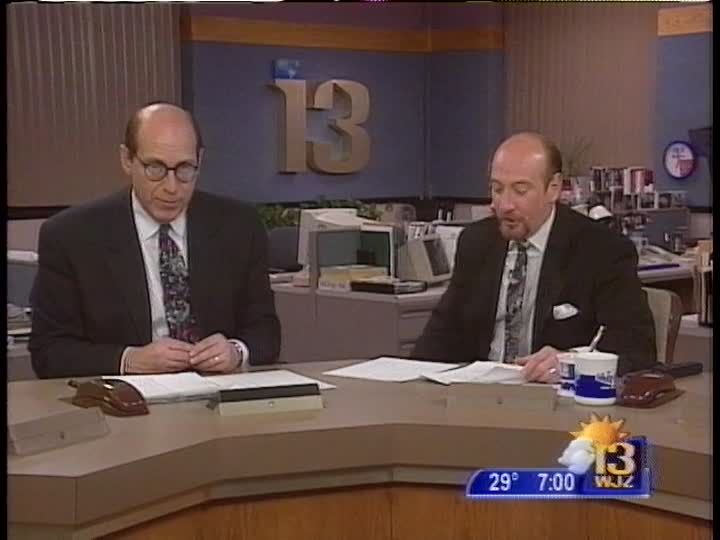 media 273846 thumbnail image