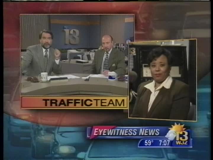 media 273850 thumbnail image