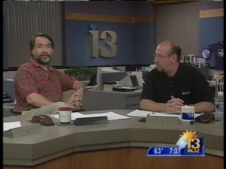 media 273915 thumbnail image