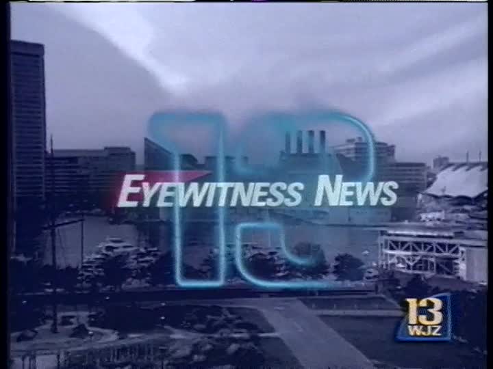 media 273917 thumbnail image