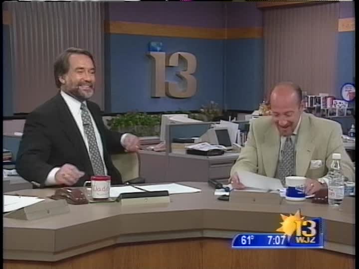 media 273919 thumbnail image
