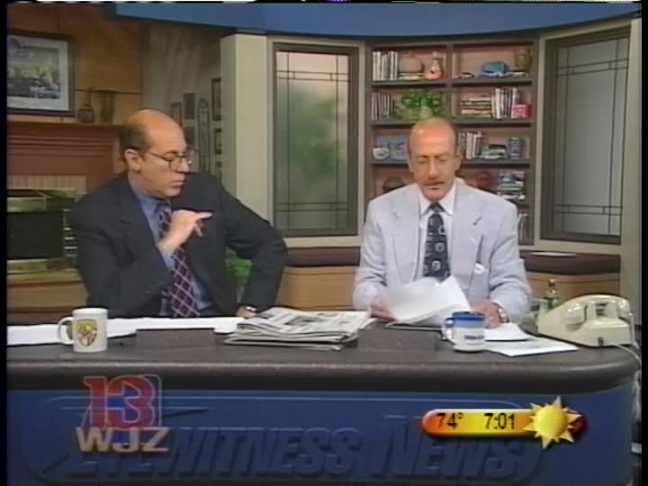 media 273920 thumbnail image