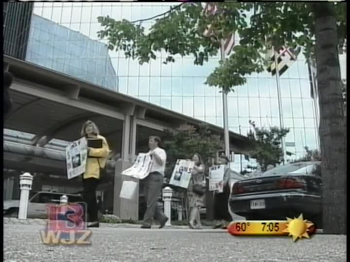 media 273921 thumbnail image