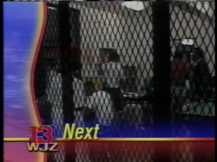 media 273924 thumbnail image