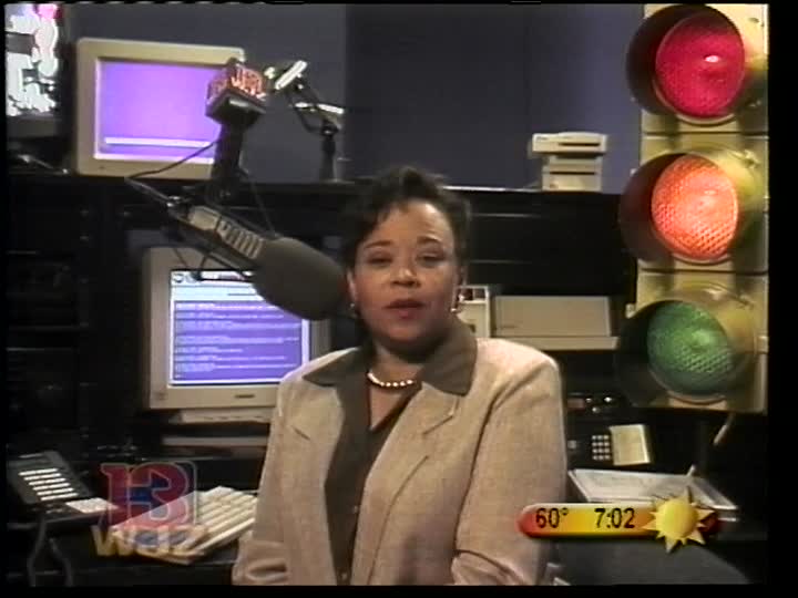 media 273925 thumbnail image