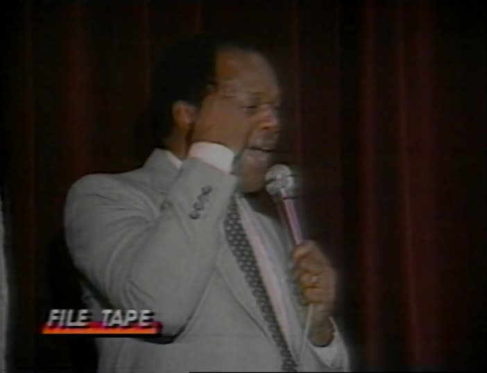 media 273932 thumbnail image