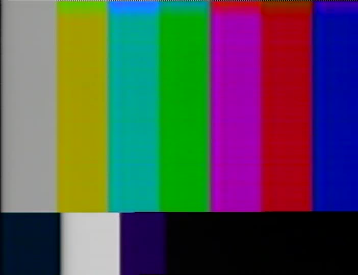 media 273933 thumbnail image