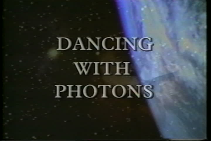 media thumbnail