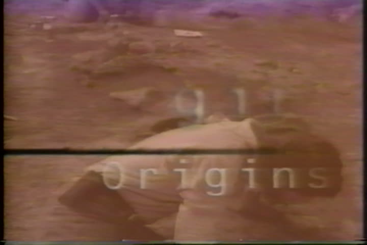media thumbnail