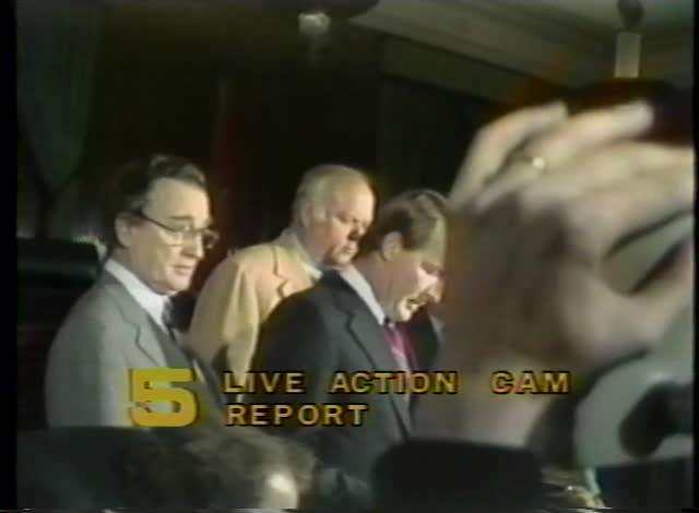 media 274157 thumbnail image