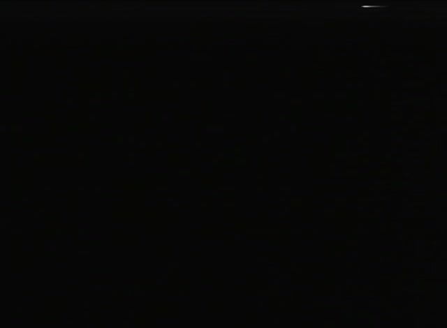 media 274160 thumbnail image