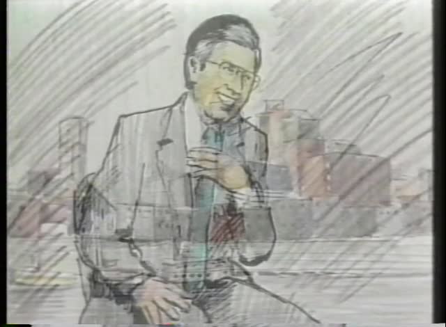 media 274161 thumbnail image