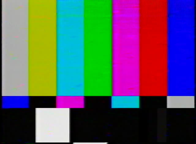 media 274164 thumbnail image