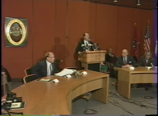 media 274166 thumbnail image