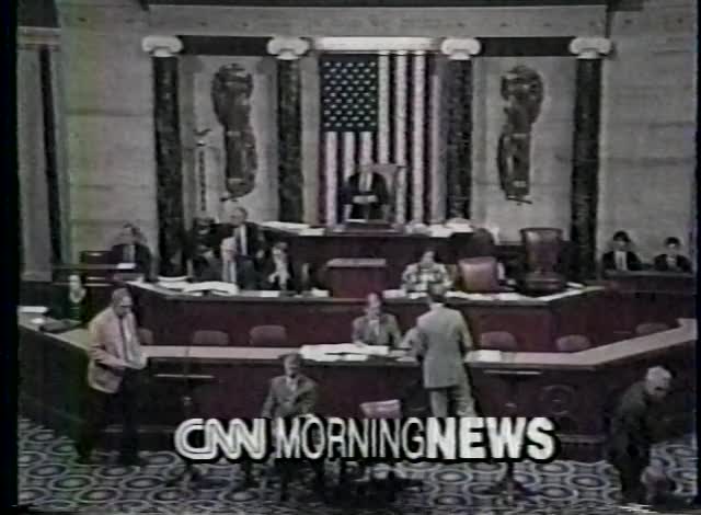 media 274169 thumbnail image