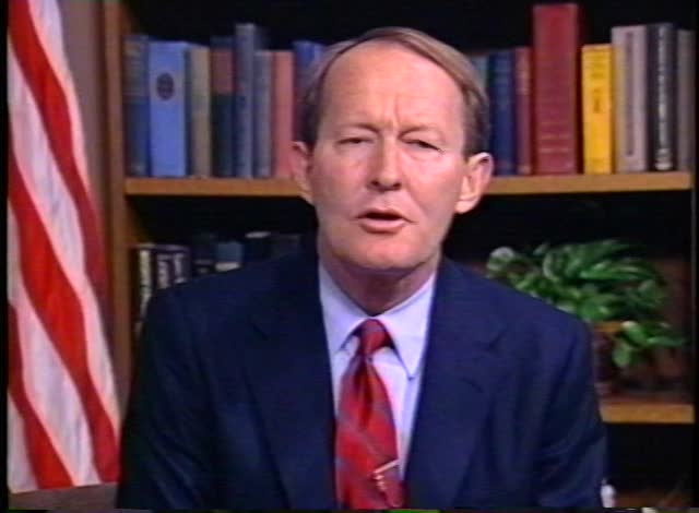 media 274170 thumbnail image