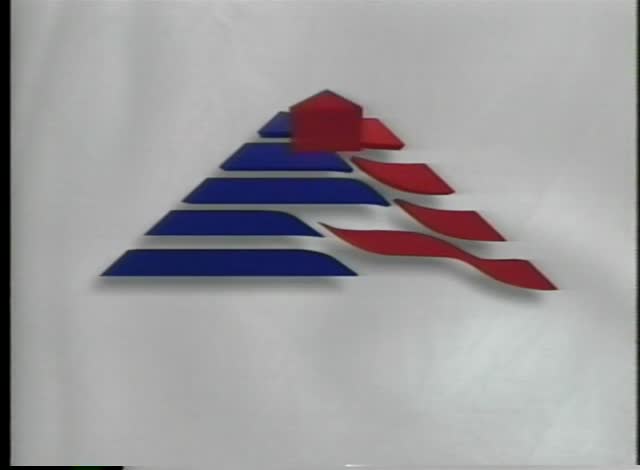 media 274171 thumbnail image