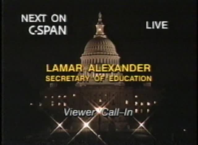 media 274181 thumbnail image