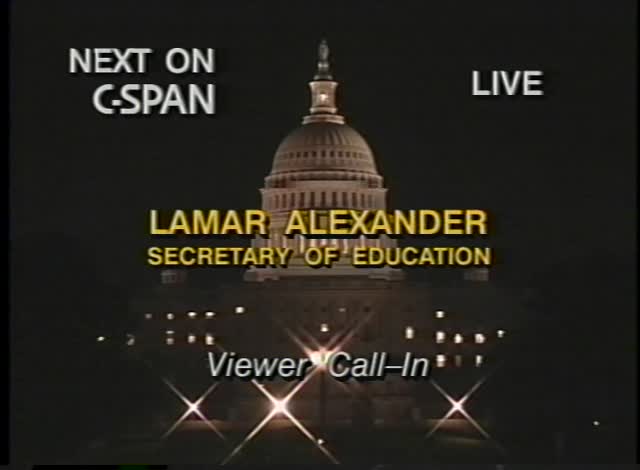 media 274183 thumbnail image