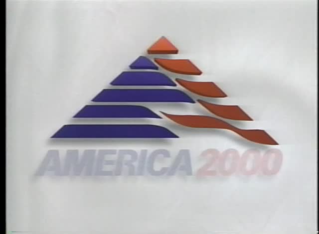 media 274184 thumbnail image