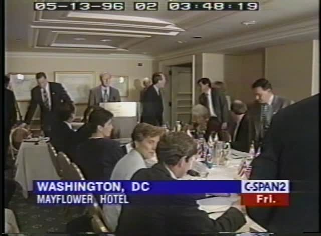 media 274200 thumbnail image