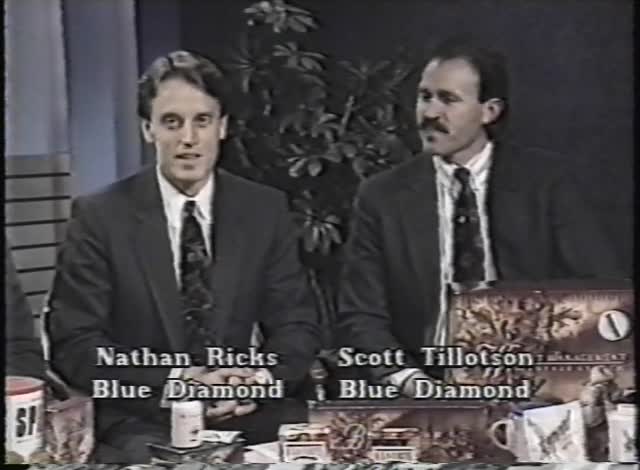 media 274205 thumbnail image