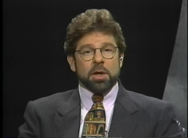 media 274216 thumbnail image