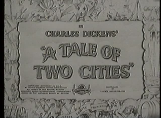 media 274221 thumbnail image