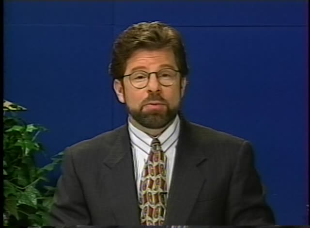 media 274222 thumbnail image