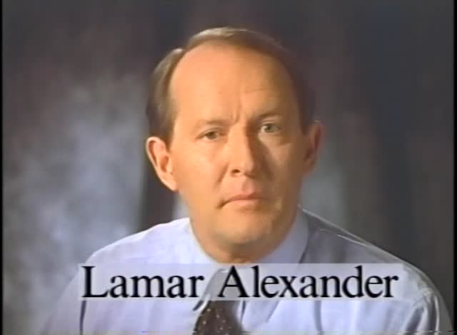 media 274224 thumbnail image