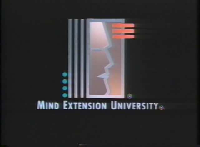 media 274227 thumbnail image