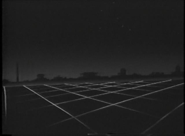 media 274228 thumbnail image