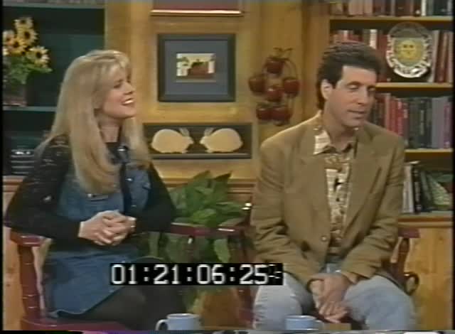 media 274230 thumbnail image