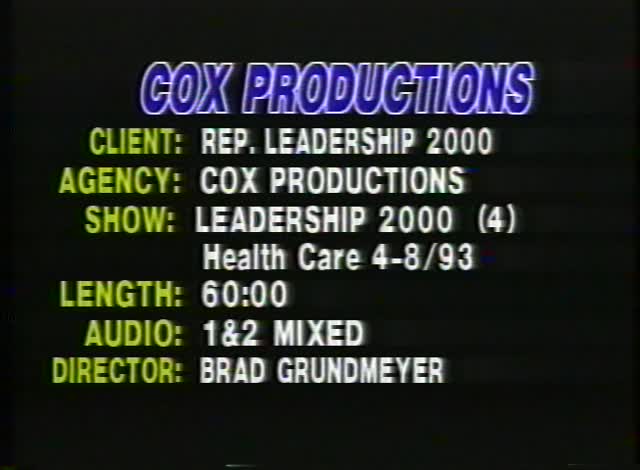 media 274258 thumbnail image