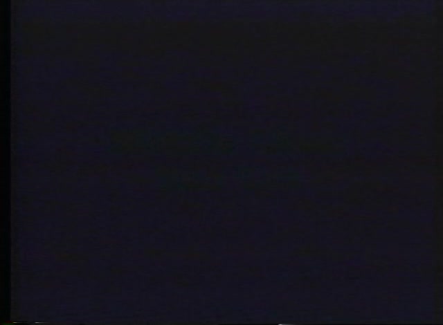 media 274260 thumbnail image