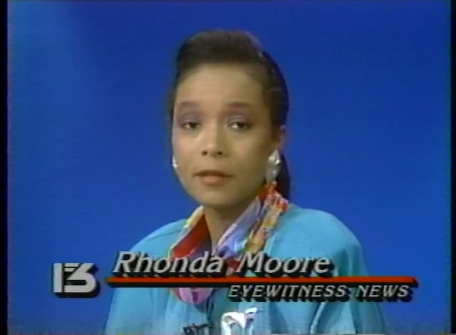 media 274279 thumbnail image