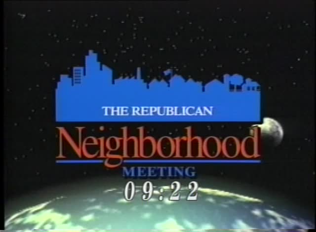 media 274291 thumbnail image