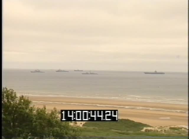media 274298 thumbnail image