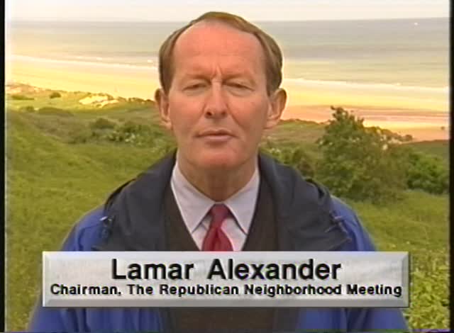 media 274299 thumbnail image