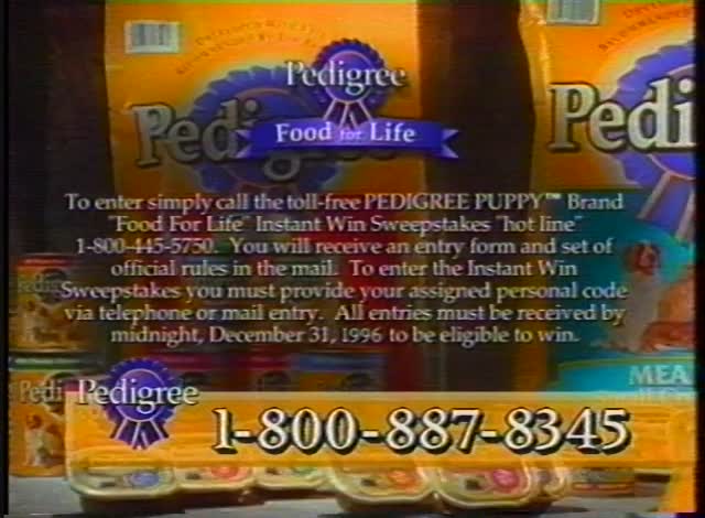 media 274322 thumbnail image