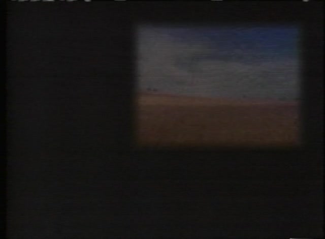 media 274324 thumbnail image