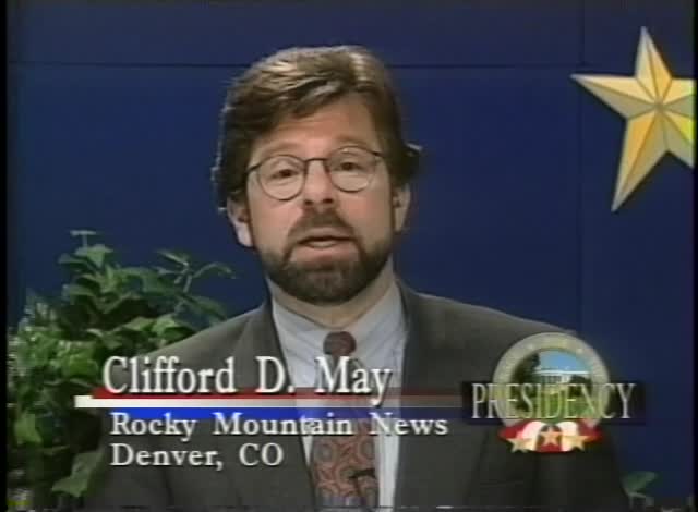media 274357 thumbnail image