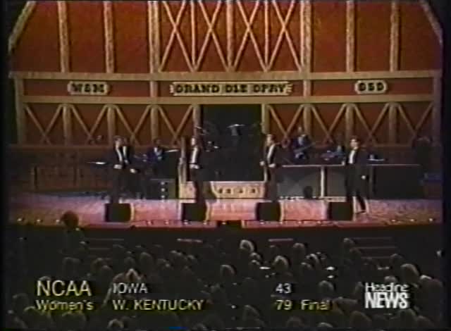 media 274366 thumbnail image