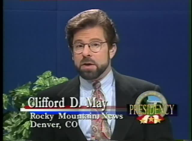 media 274372 thumbnail image