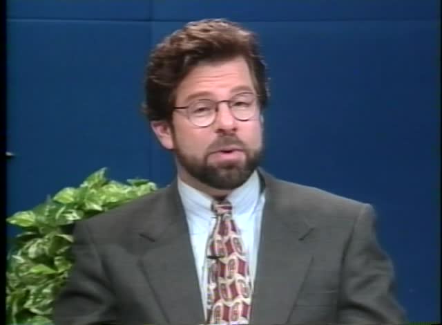 media 274373 thumbnail image