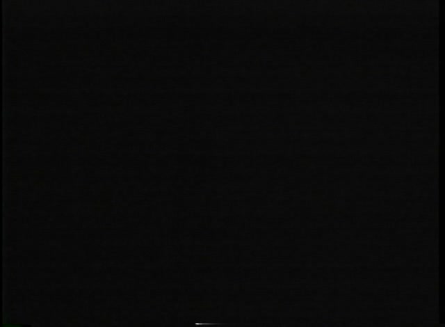 media 274376 thumbnail image