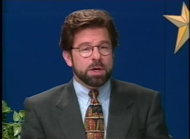 media 274389 thumbnail image