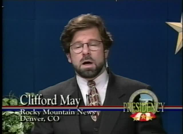 media 274392 thumbnail image